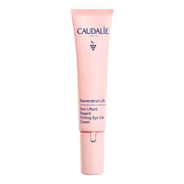 Creme de Olhos Firmador com Pept&iacute;deos Caudalie Resveratrol-Lift